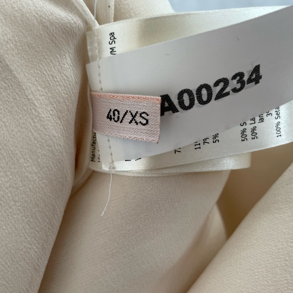 Giambattista Valli Dress - Picture 5 of 8